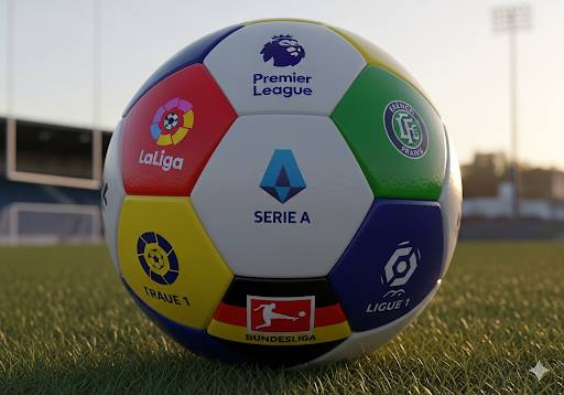 网球与love起源插画